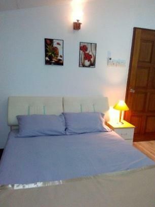 Happy Sweet Residence Malacca Jonker Walk Esterno foto