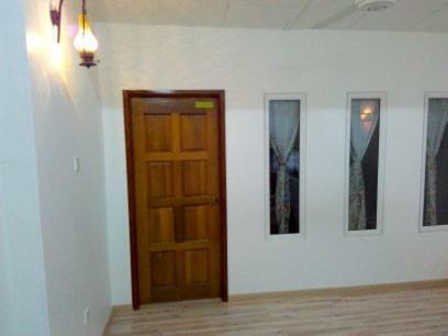 Happy Sweet Residence Malacca Jonker Walk Esterno foto