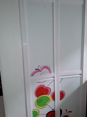 Happy Sweet Residence Malacca Jonker Walk Esterno foto